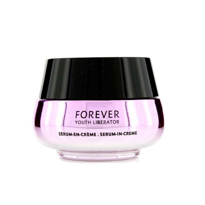 Yves Saint Laurent Forever Youth Liberator Serum-In-Creme 50ml/1.6ozProduct Thumbnail
