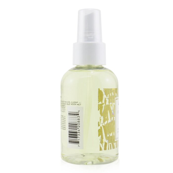 Origins Ginger Gloss Smoothing Body Oil 100ml/3.4ozProduct Thumbnail