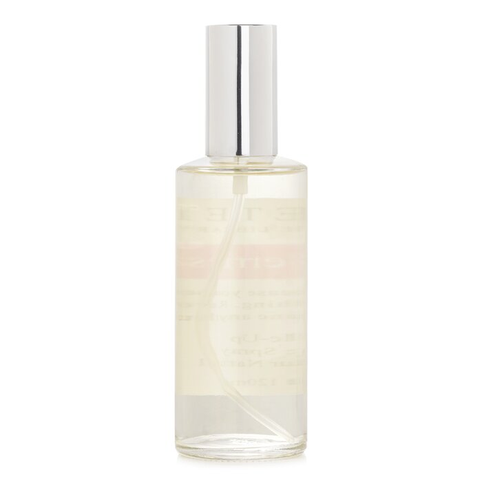 Demeter Iced Berries Cologne suihke 120ml/4ozProduct Thumbnail