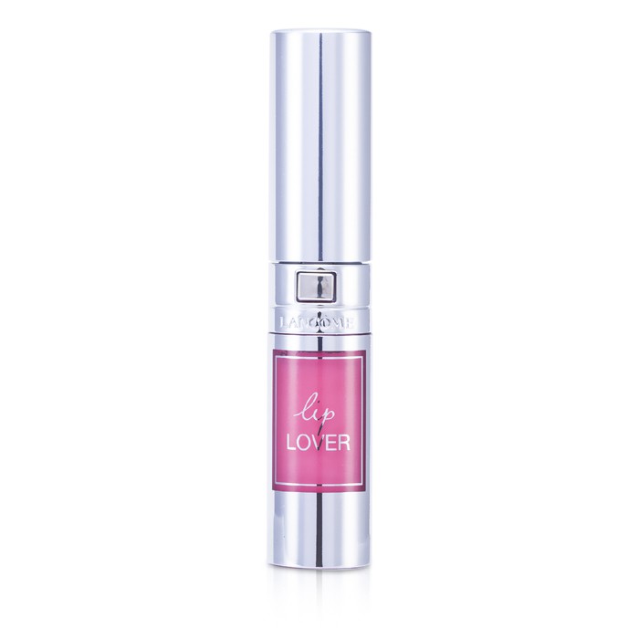 Lancome Lip Lover 4.5ml/0.14ozProduct Thumbnail