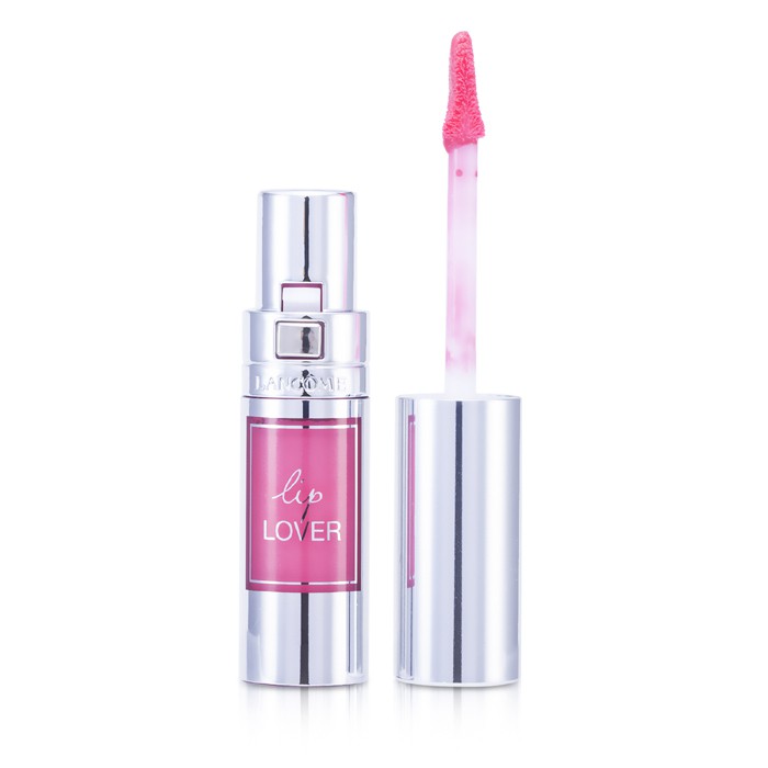 Lancome Lip Lover 4.5ml/0.14ozProduct Thumbnail