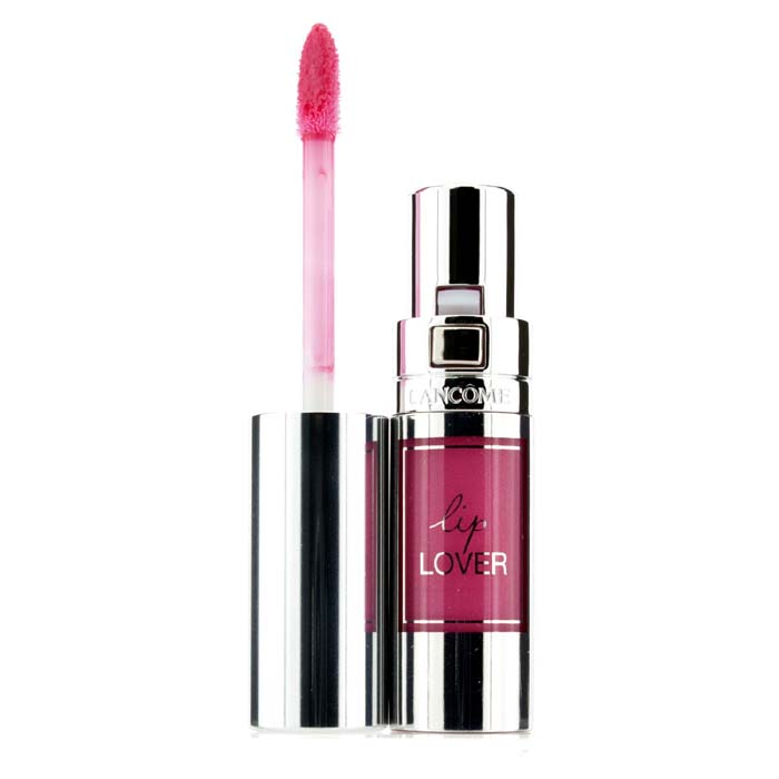 Lancome Lip Lover 4.5ml/0.14ozProduct Thumbnail