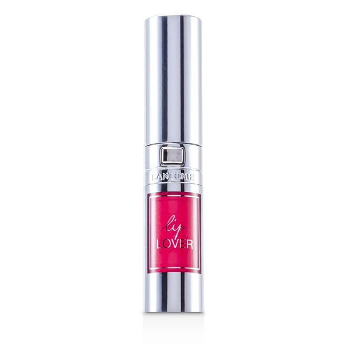 Lancome Lip Lover 4.5ml/0.14ozProduct Thumbnail