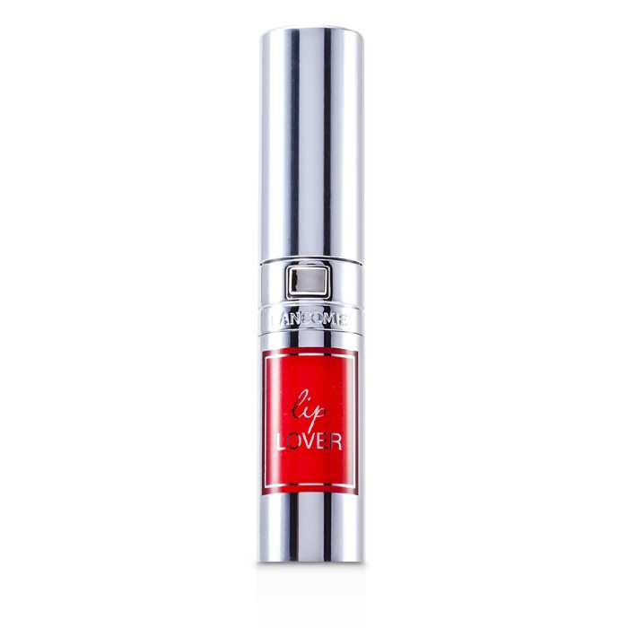 Lancome 蘭蔻 愛戀誘吻亮唇釉 4.5ml/0.14ozProduct Thumbnail