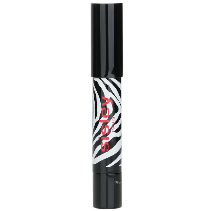 Sisley Phyto Lip Twist 2.5g/0.08ozProduct Thumbnail