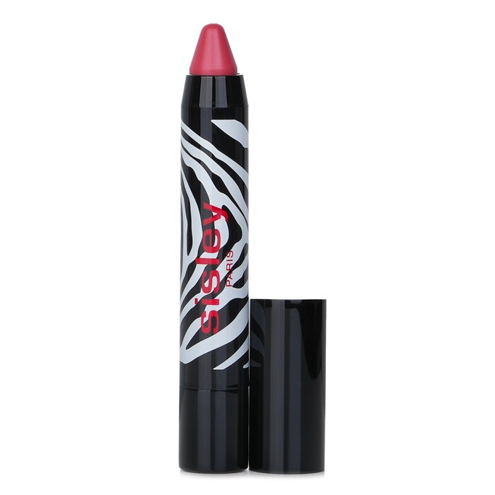Sisley Phyto Lip Twist 2.5g/0.08ozProduct Thumbnail