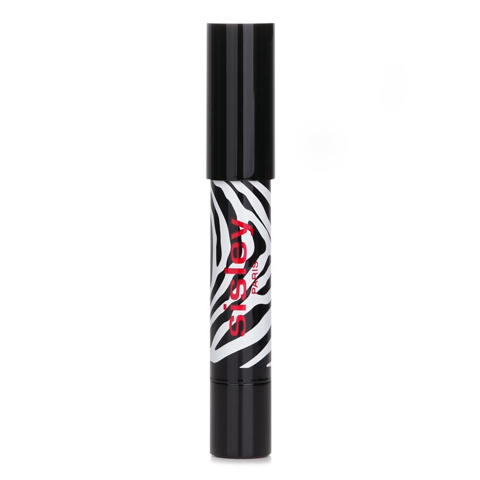 Sisley Phyto Lip Twist 2.5g/0.08ozProduct Thumbnail