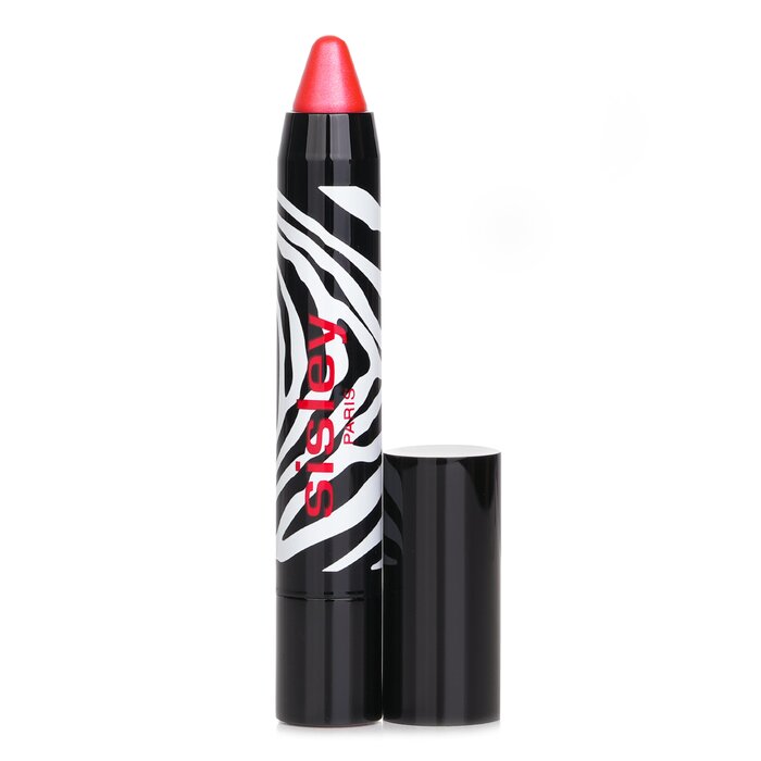 Sisley Phyto Lip Twist 2.5g/0.08ozProduct Thumbnail