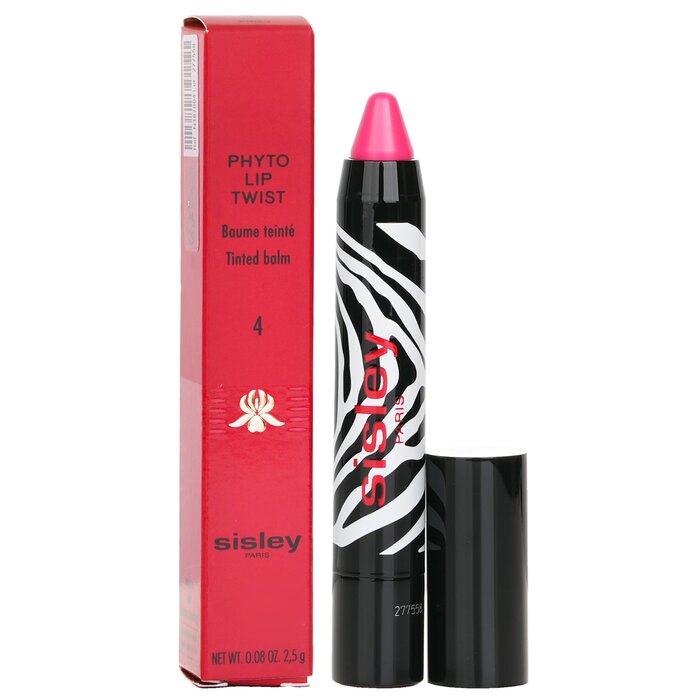 Sisley Phyto Lip Twist 2.5g/0.08ozProduct Thumbnail