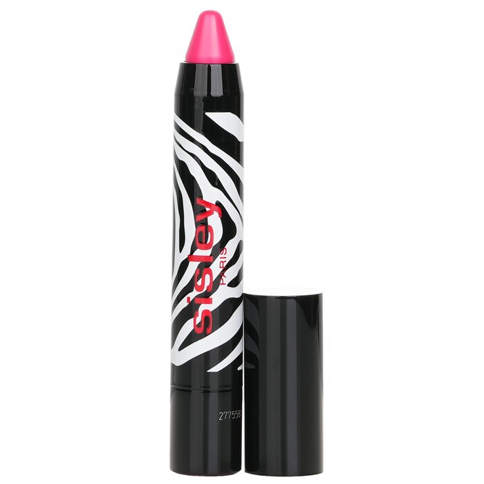 Sisley Phyto Lip Twist 2.5g/0.08ozProduct Thumbnail