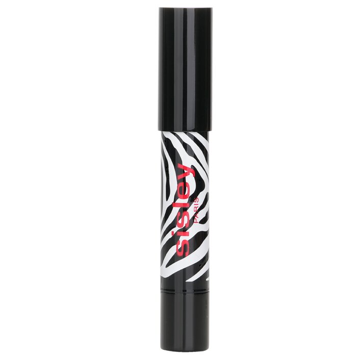 Sisley Phyto Lip Twist 2.5g/0.08ozProduct Thumbnail