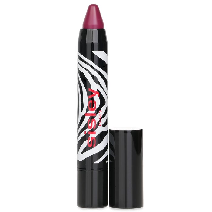 Sisley Phyto Lip Twist 2.5g/0.08ozProduct Thumbnail