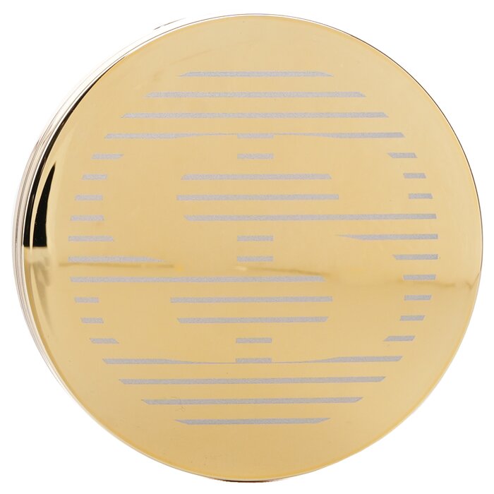 Sisley Phyto Touche Illusion D'ete Sun Glow Bronzing Gel Powder 11g/0.38ozProduct Thumbnail