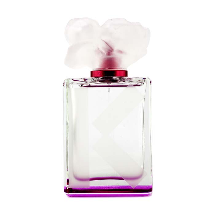 kenzo perfume pink