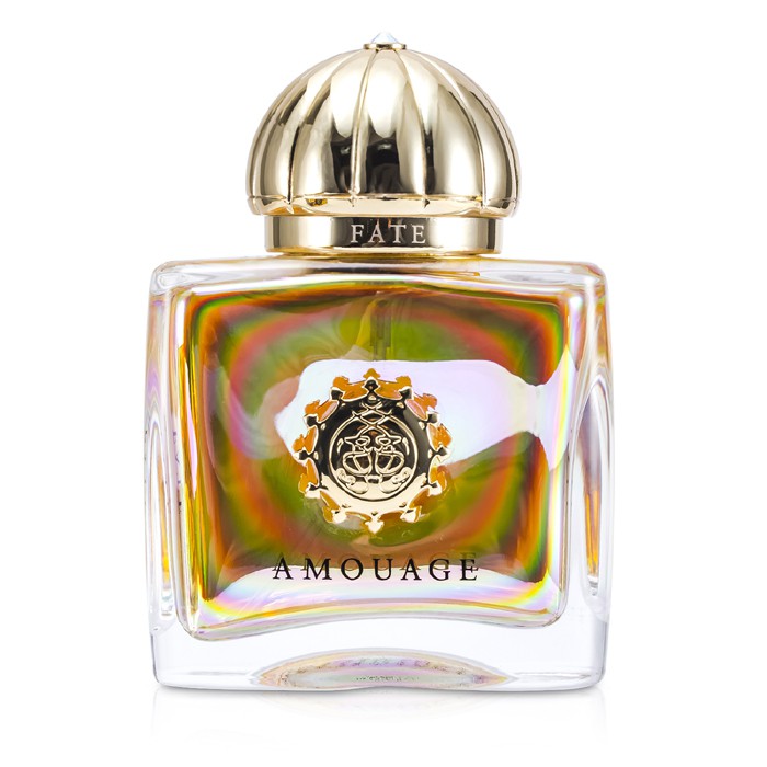 Amouage Fate Парфюмированная Вода Спрей 50ml/1.7ozProduct Thumbnail