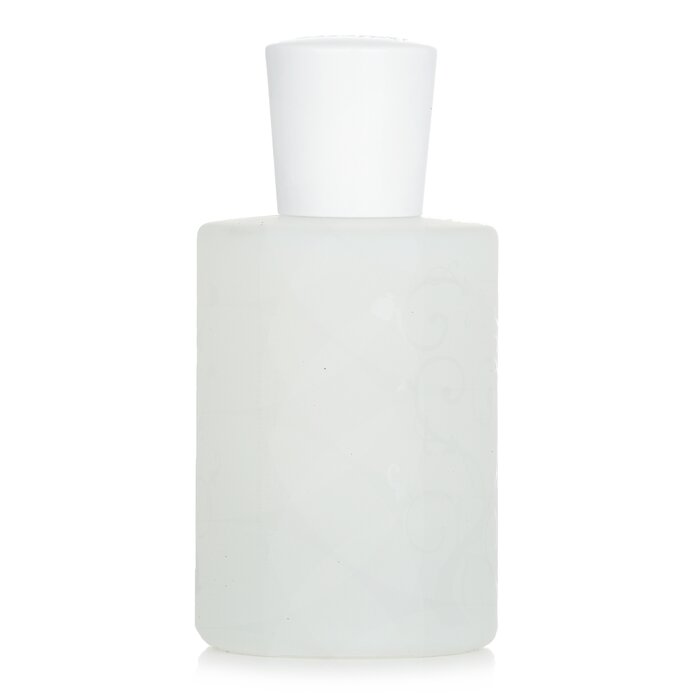 Juliette Has A Gun Anyway Eau De Parfum Spray 50ml/1.7ozProduct Thumbnail