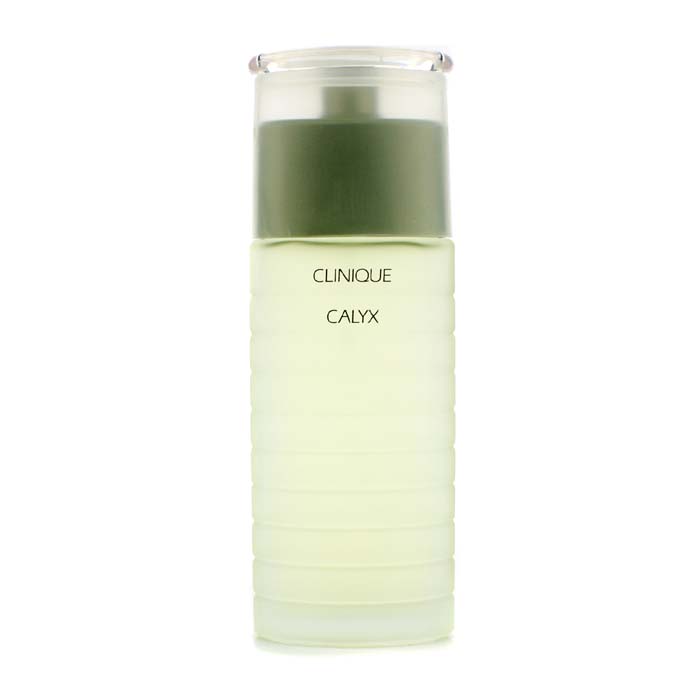 Clinique Zapach w sprayu Calyx Exhilarating Fragrance Spray 100ml/3.4ozProduct Thumbnail