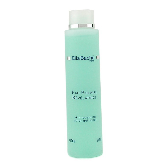Ella Bache Skin Revealing Polar Gel Toner 200ml/6ozProduct Thumbnail