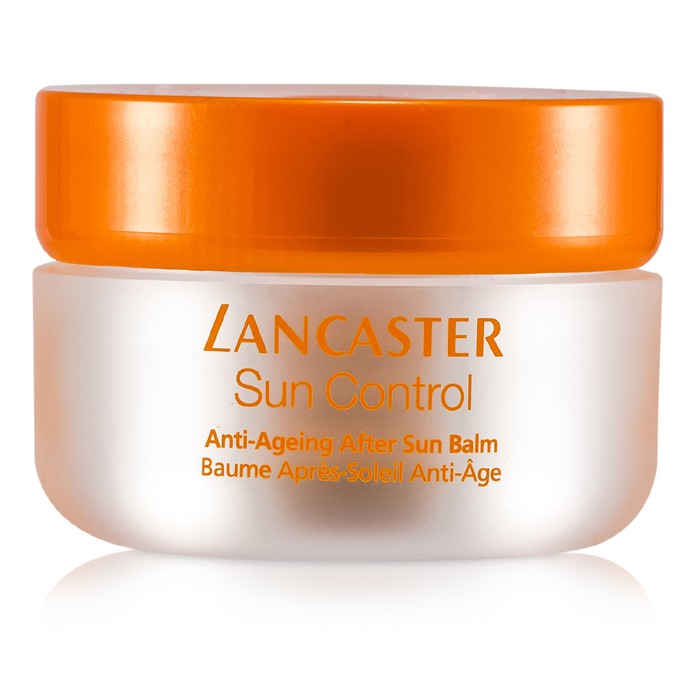 Lancaster Sun Control Face After Sun Balm 50ml/1.7ozProduct Thumbnail