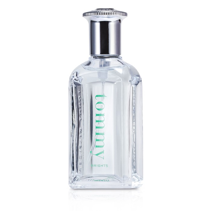 Tommy Hilfiger Tommy Brights ماء تواليت بخاخ 50ml/1.7ozProduct Thumbnail