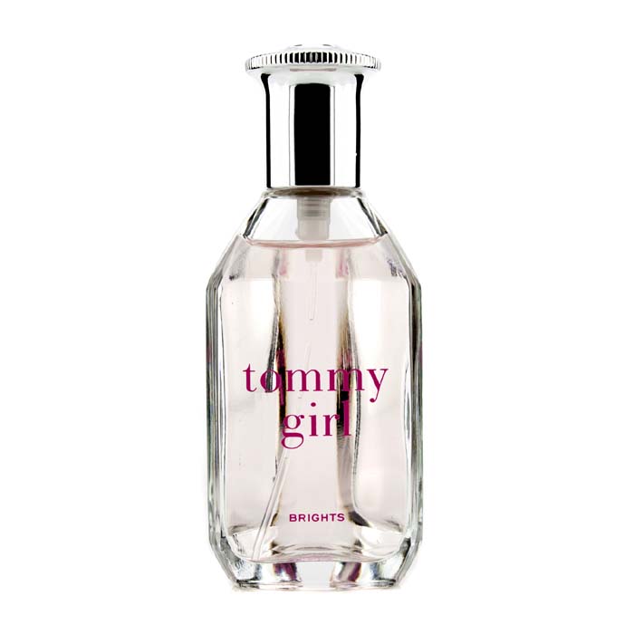 Tommy Hilfiger Tommy Girl Brights Иіссу Спрейі 31160 50ml/1.7ozProduct Thumbnail