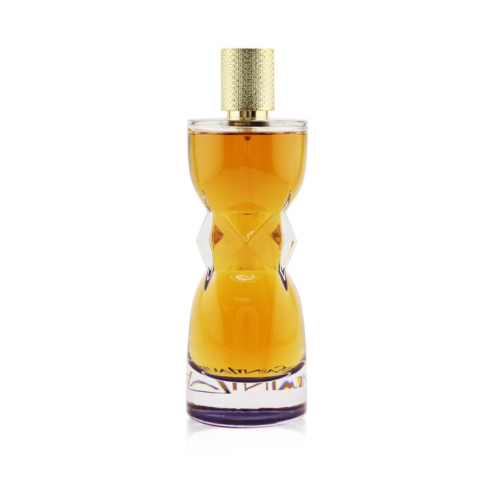 Yves Saint Laurent Manifesto L'Eclat Eau De Toilette Spray 90ml/3ozProduct Thumbnail
