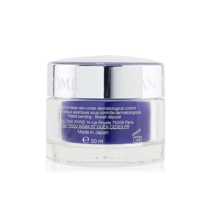 Lancome Blanc Expert Nuit Firmness Restoring Whitening Night Cream 50ml/1.7ozProduct Thumbnail