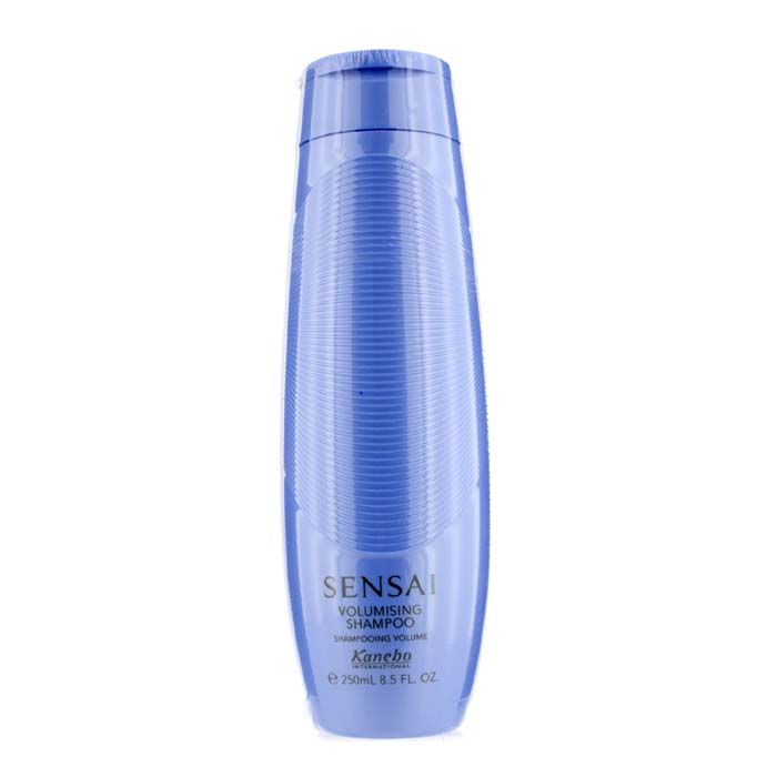 Kanebo Sensai Volumising Shampoo 250ml/8.5ozProduct Thumbnail