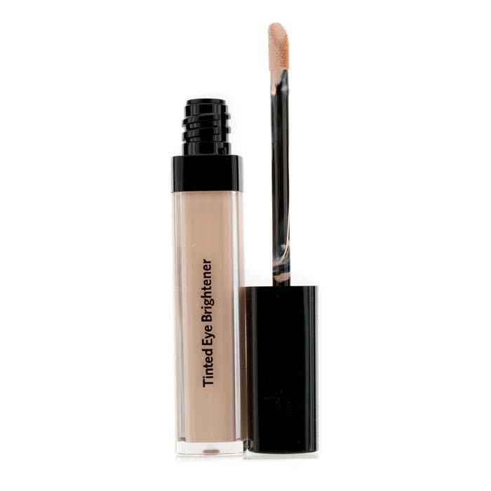 Bobbi Brown Tinted Eye Brightener (New Packaging) 6ml/0.2ozProduct Thumbnail