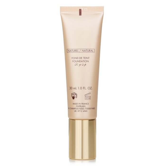 ゲラン Guerlain テラコッタジョリティントビューティファイングファンデーション SPF 20 30ml/1ozProduct Thumbnail