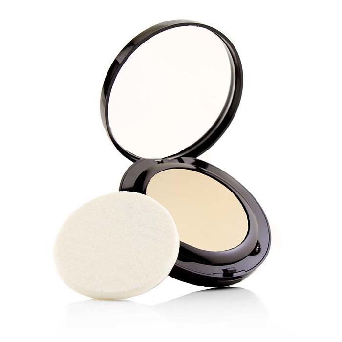 Laura Mercier Smooth Finish Foundation Powder SPF 20 9.2g/0.3ozProduct Thumbnail