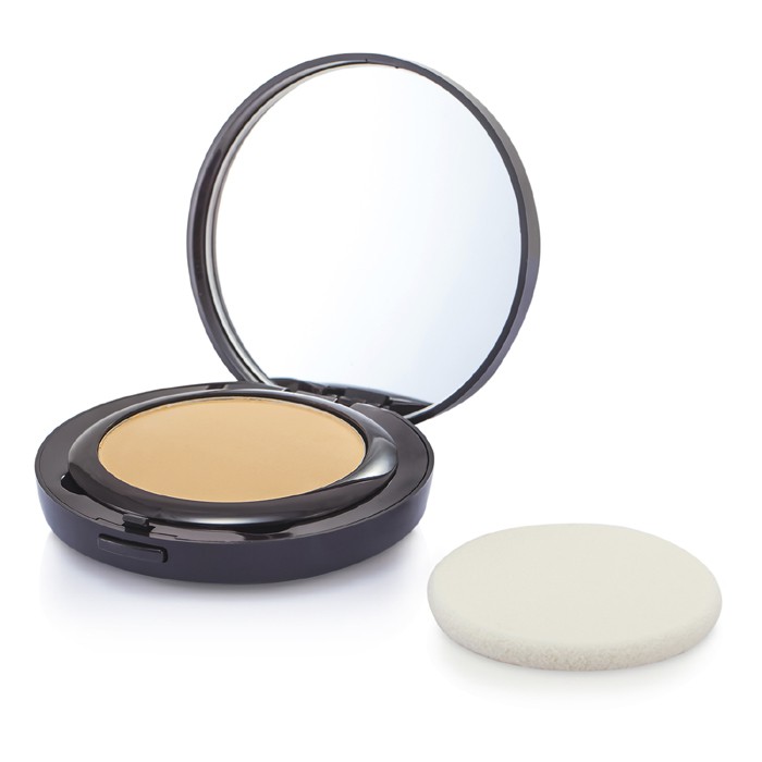 Laura Mercier Smooth Finish Foundation Powder SPF 20 9.2g/0.3ozProduct Thumbnail