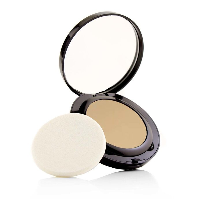 Laura Mercier Smooth Finish Foundation Powder SPF 20 9.2g/0.3ozProduct Thumbnail