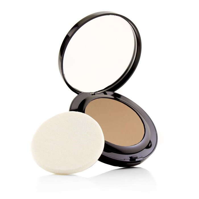 Laura Mercier Smooth Finish Foundation Powder SPF 20 9.2g/0.3ozProduct Thumbnail