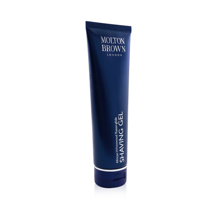 Molton Brown Razor-Glide Shaving Gel (For Oily Skin) 150ml/5ozProduct Thumbnail