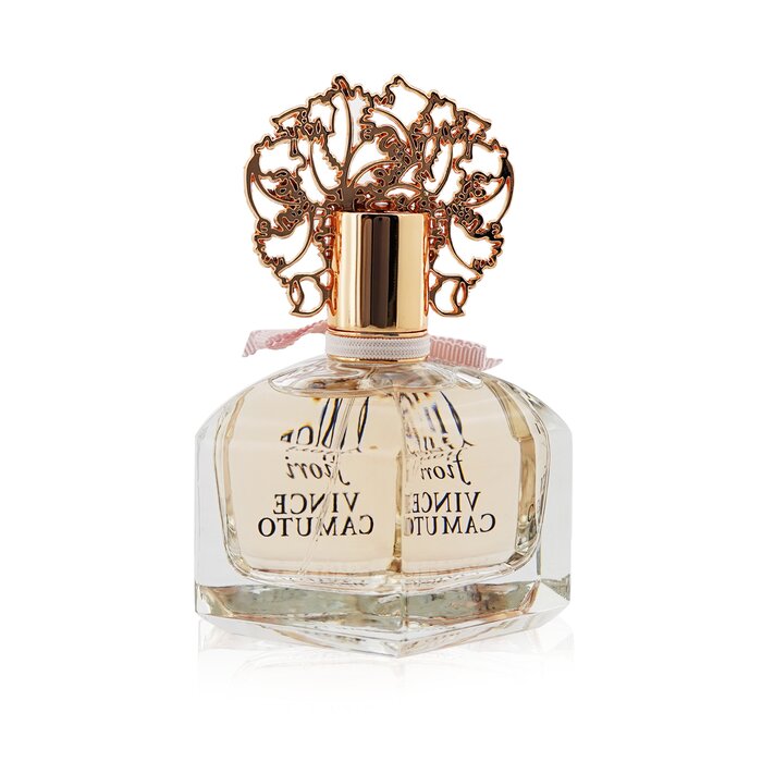 Vince Camuto Fiori Eau De Parfum Spray (Limited Edition) 100ml/3.4ozProduct Thumbnail
