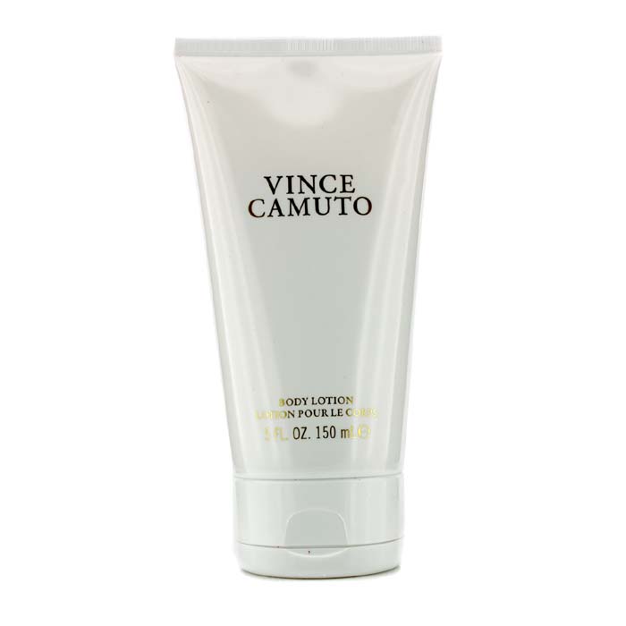Vince Camuto Лосьон для Тела 150ml/5ozProduct Thumbnail