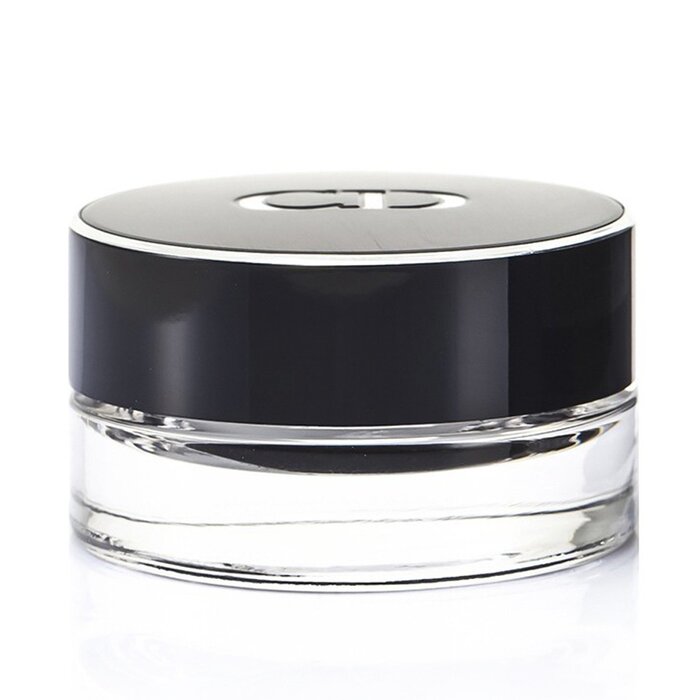 Christian Dior Diorshow Fusion Mono Matte Long Wear Professional Eyeshadow 6.5g/0.22ozProduct Thumbnail