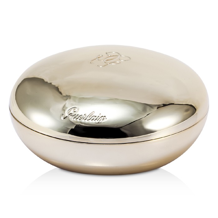 Guerlain Les Voilettes Прозрачная Рассыпчатая Матирующая Пудра 20g/0.7ozProduct Thumbnail