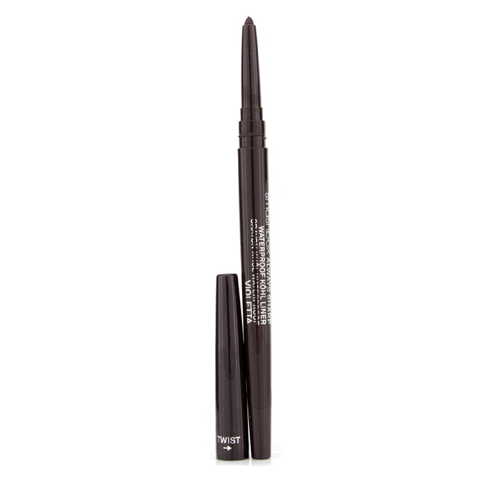 Smashbox Always Sharp Waterproof Eye Liner 0.28g/0.01ozProduct Thumbnail