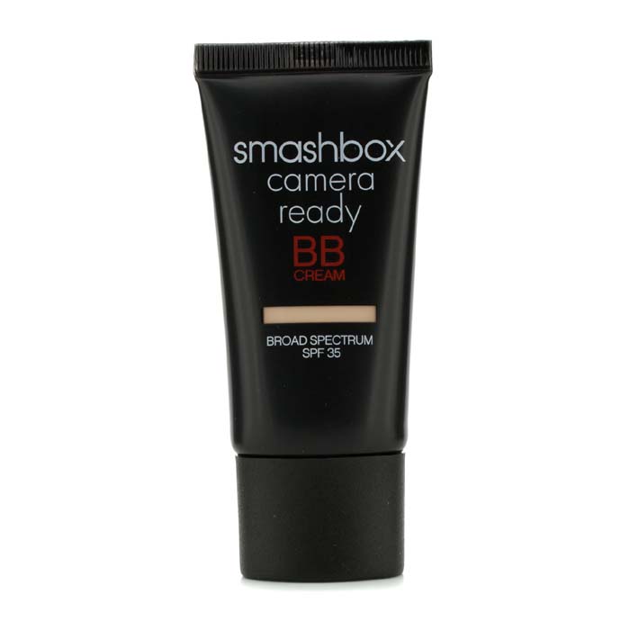 Smashbox Camera Ready BB Cream SPF 35 30ml/1ozProduct Thumbnail