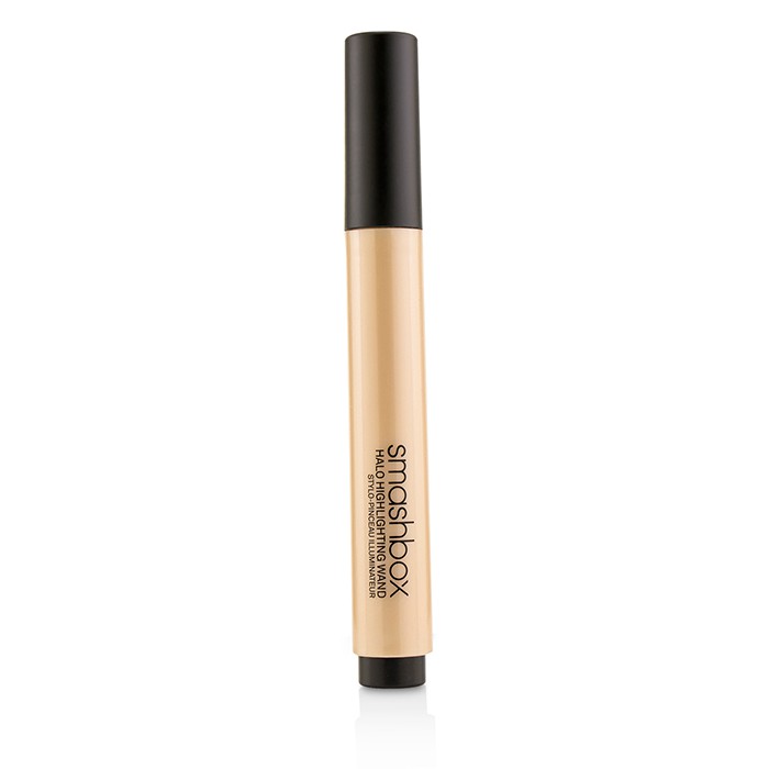 Smashbox Halo Айқындауға Арналған Қалақшасы 6.3ml/0.21ozProduct Thumbnail