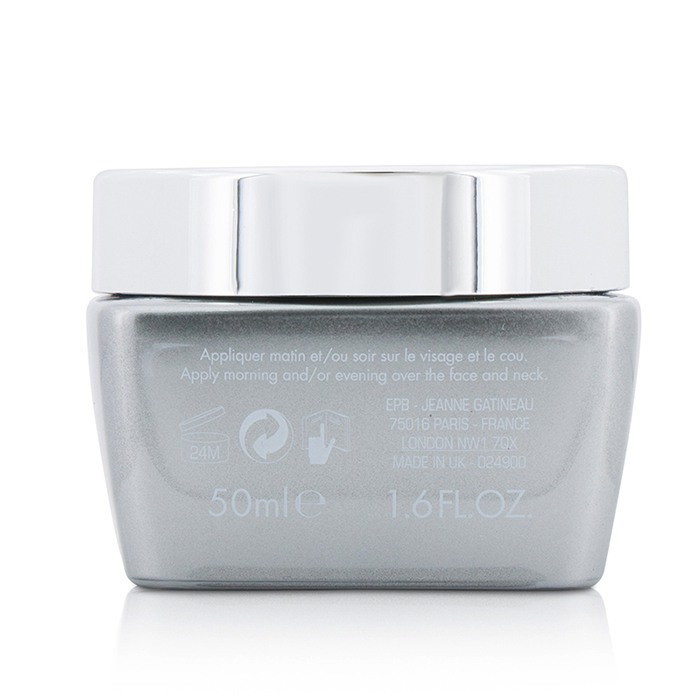 Gatineau Age Benefit Integral Regenerating Cream (Dry Skin) 50ml/1.6ozProduct Thumbnail