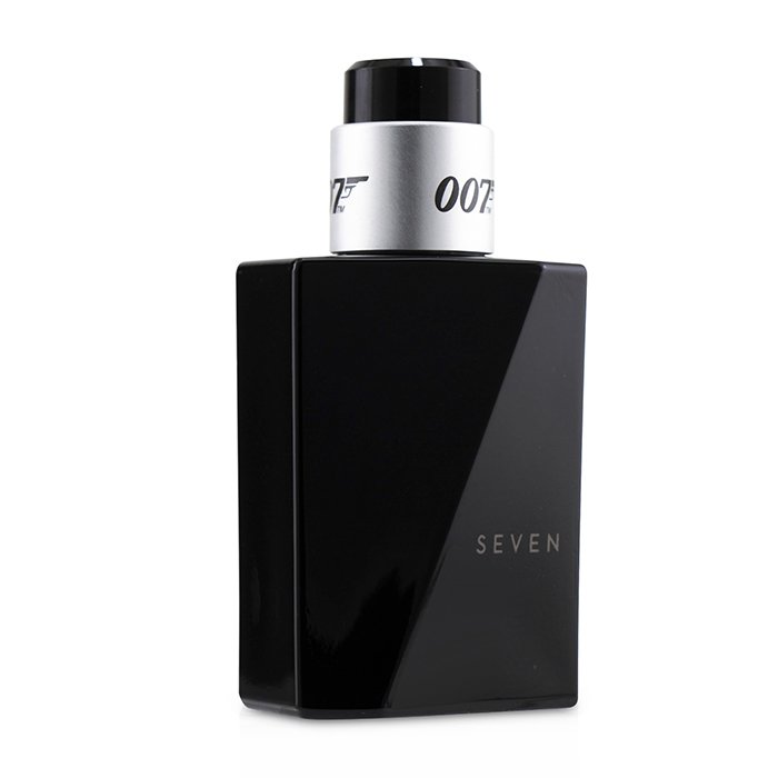 James Bond 007 Seven Eau De Toilette Spray 30ml/1ozProduct Thumbnail