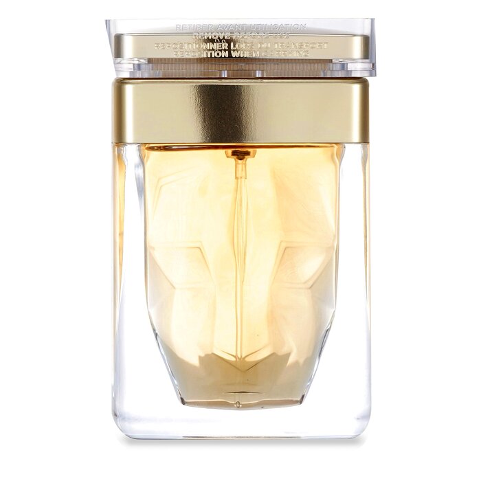 Cartier La Panthere Eau De Parfum Spray 50ml/1.6ozProduct Thumbnail