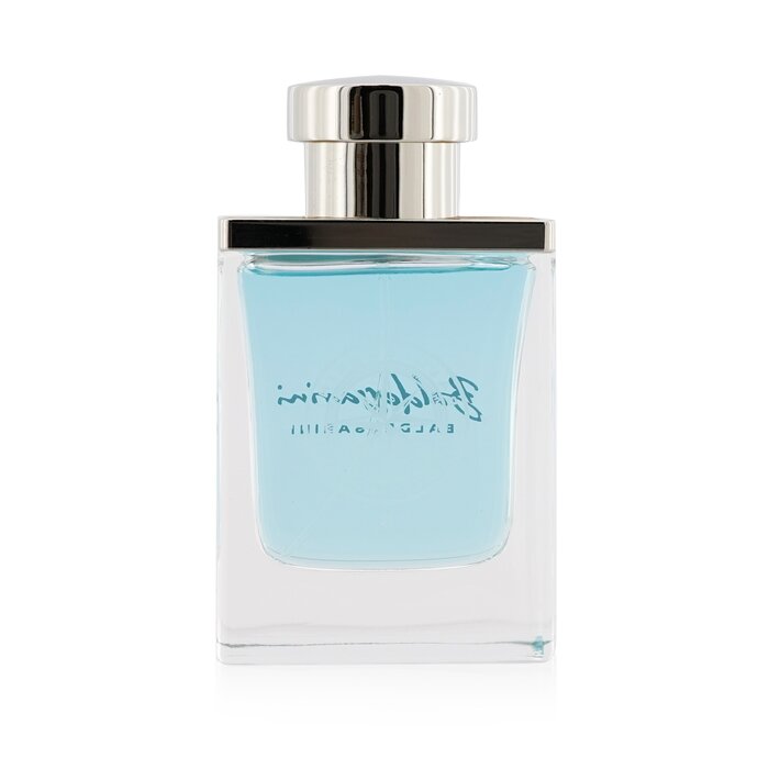 Baldessarini Nautic Spirit Eau De Toilette Spray 50ml/1.7ozProduct Thumbnail