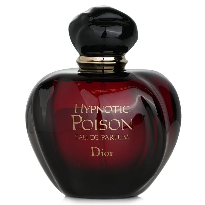 القصبة منبوذ المقرض  Christian Dior Hypnotic Poison Perfume La France, SAVE 41