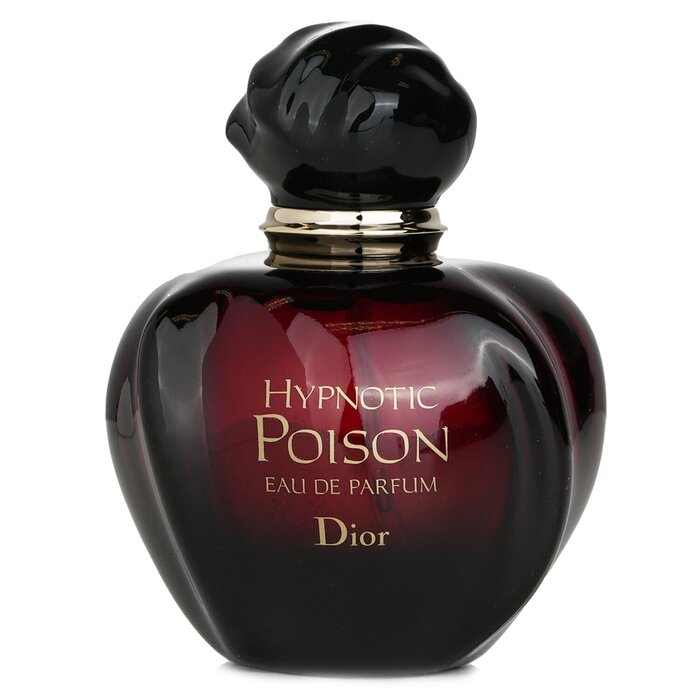 dior hypnotic poison eau de parfum review