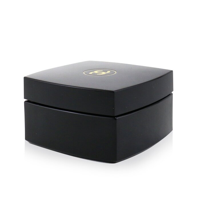Chanel Coco Noir Crema Corporal 150g/5ozProduct Thumbnail