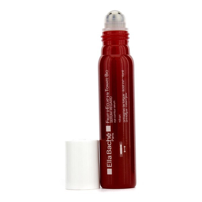 Ella Bache Suero Contorno de Ojos 15ml/0.51ozProduct Thumbnail